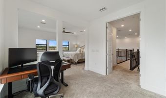 4151 Traditions Dr, Ave Maria, FL 34142