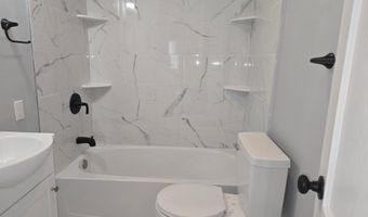 2911 MARKLEY Ave, Baltimore, MD 21214