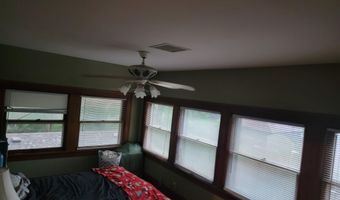 201 E Clark, Augusta, KS 67010
