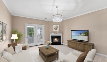 43138 STILLWATER Ter 305, Broadlands, VA 20148