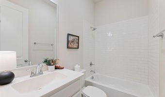 233 Observation Dr N, Aledo, TX 76008