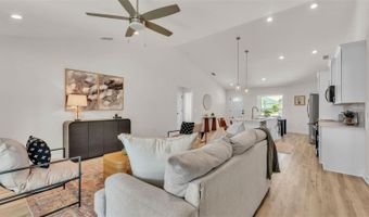 803 ALLISON Pl, Bartow, FL 33830