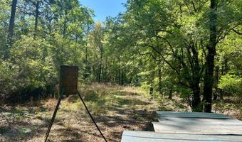 4264 Cleveland, Baker, FL 32531