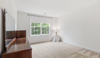 41684 BLUE GRAMA Cir, Aldie, VA 20105