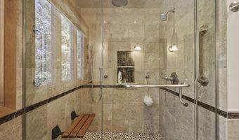 337 Captain Whitney Rd, Becket, MA 01223