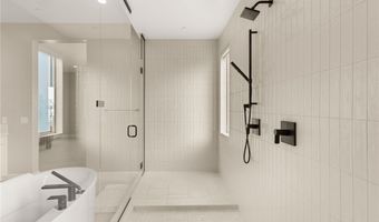 4822 Shady Ridge Dr, Las Vegas, NV 89135