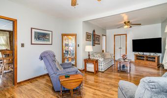 2196 Stevens Branch Rd, Alexandria, KY 41001
