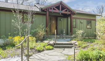 397 FORELANDS Rd, Annapolis, MD 21401