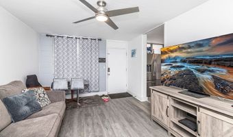 3121 Ala Ilima St 112, Honolulu, HI 96818