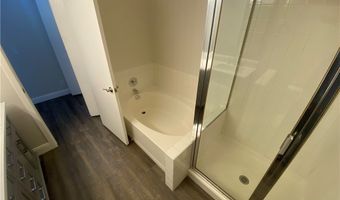2201 Ramsgate Dr 927, Henderson, NV 89074