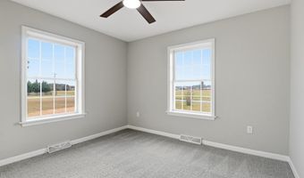 2830 WOODYARD Rd, Harrington, DE 19952