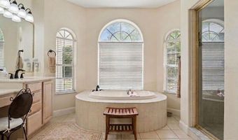 4275 ROUND LAKE Rd, Apopka, FL 32712