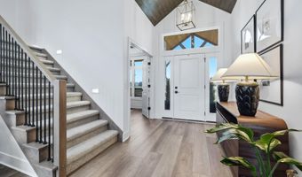 19195 Ringo Rd, Auburn, IN 46706