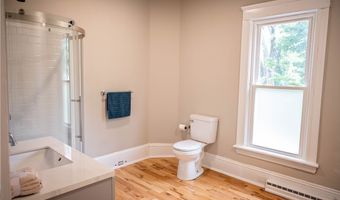 5947 Washington Blvd, Ashtabula, OH 44004