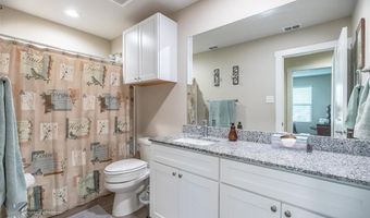 2625 Plymouth Rock Rd, Abilene, TX 79601