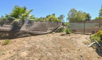 1736 Bellington Ln, Fallbrook, CA 92028