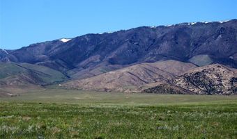 Nhn Stagecoach Spur W 935-6, Belfry, MT 59008