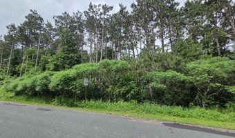 Uplander Street NW, Andover, MN 55304