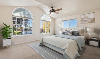 101 Annandale Rd, Billings, MT 59105