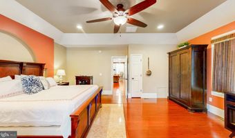 303 S BEDFORD St, Georgetown, DE 19947