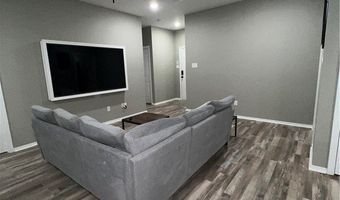 507 E Mississippi St, Beebe, AR 72012