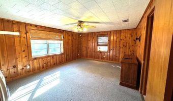 12288 Brooklyn Rd, Andalusia, AL 36421