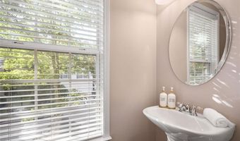 5243 Wellsley Bnd, Alpharetta, GA 30005