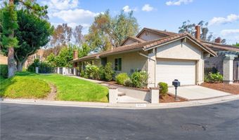 6501 E Paseo El Greco, Anaheim, CA 92807