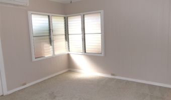 3367 Harding Ave, Honolulu, HI 96816