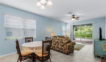 2191 Summersweet Dr, Alva, FL 33920