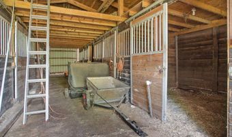 8091 Warner St, Allendale, MI 49401