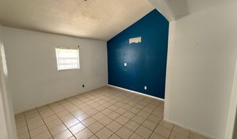 11711 FLOR DEL RIO St, Socorro, TX 79927