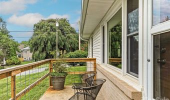 57 Langwell Ave, Asheville, NC 28806
