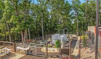 417 MALLARD Dr, Basye, VA 22810
