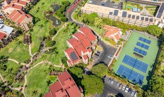 2695 S Kihei Rd 2-301, Kihei, HI 96753