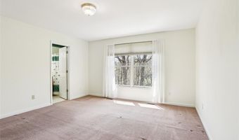 5106 Dominion Dr, Arnold, MO 63010