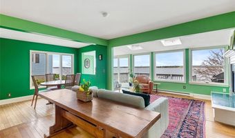 233 Terrace Ave, East Providence, RI 02915