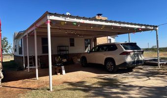 2425 Braune Rd, Abilene, TX 79606