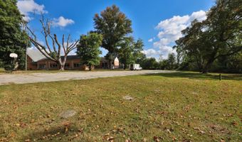 7372 HENRY Ave, Philadelphia, PA 19128