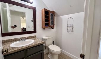 5778 Heavenly Valley Ln, Anderson, CA 96007