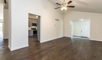 905 Northdale Dr, Alton, IL 62002
