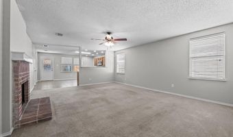 408 Buffalo Bill Dr, Anna, TX 75409