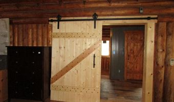 2171 MULLINS Rd, Delta Junction, AK 99737