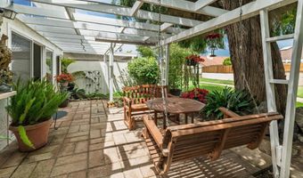 816 Caminito Azul, Carlsbad, CA 92011
