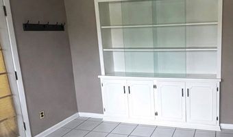 401 Lee St, Alma, GA 31510
