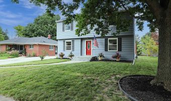 524 N OUTAGAMIE Ct, Appleton, WI 54914