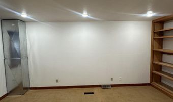 400 Williamson Way, Ashland, OR 97520