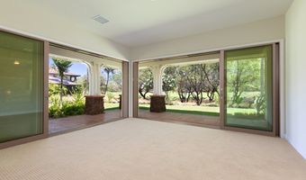 68-1118 KANIKU Dr 902, Kamuela, HI 96743