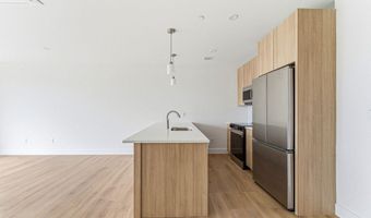 1035 Commonwealth Ave 607, Boston, MA 02215