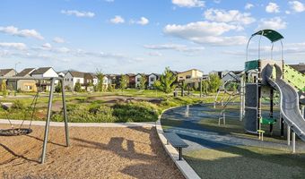 2813 S 30th Ave, Bozeman, MT 59718